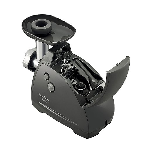 ����� ��� ���� MOULINEX ������� ��� ME682827