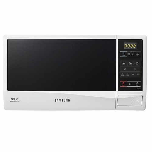 ������� ������� 22 ���� ���� SAMSUNG ������ ��� ME732