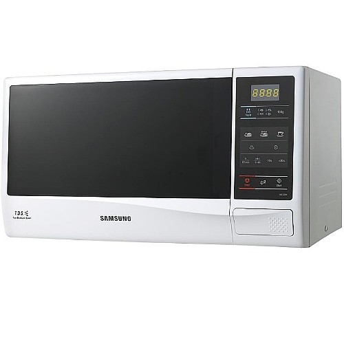 ������� ������� 22 ���� ���� SAMSUNG ������ ��� ME732