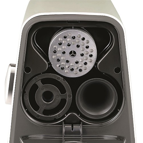 ����� ��� 2300W ���� MOULINEX ������� ��� HV9 ME740H25
