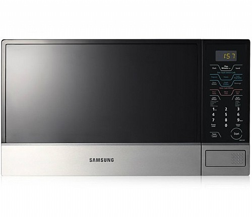 ������� 34 ���� ���� SAMSUNG ��� ME8123ST