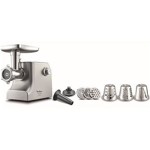 ����� ��� ������� MOULINEX 2200W ������� ��� ME858DM0
