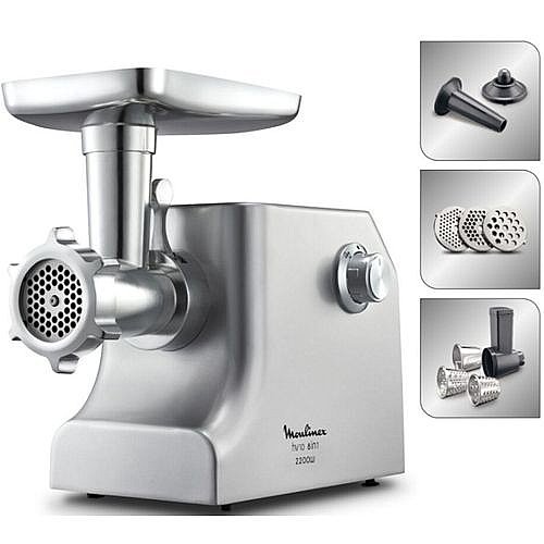 ����� ��� ������� MOULINEX 2200W ������� ��� ME858DM0