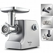 ����� ��� ������� MOULINEX 2200W ������� ��� ME858DM0