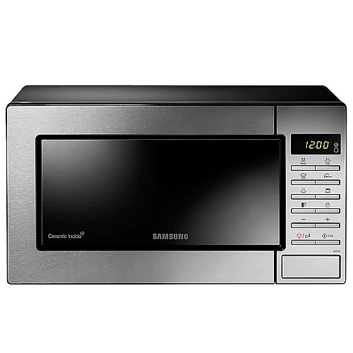 ������� ������� 23 ���� ���� SAMSUNG ������ ��� ME87M