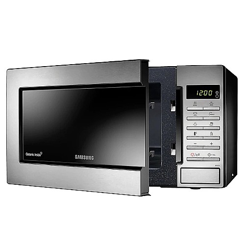 ������� ������� 23 ���� ���� SAMSUNG ������ ��� ME87M