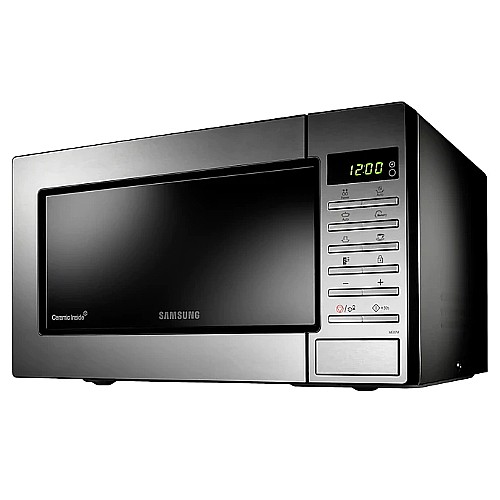 ������� ������� 23 ���� ���� SAMSUNG ������ ��� ME87M