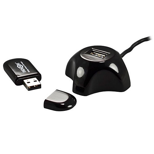 DONGLE ����� ���� ���� MEDE8ER ��� MED10WFB