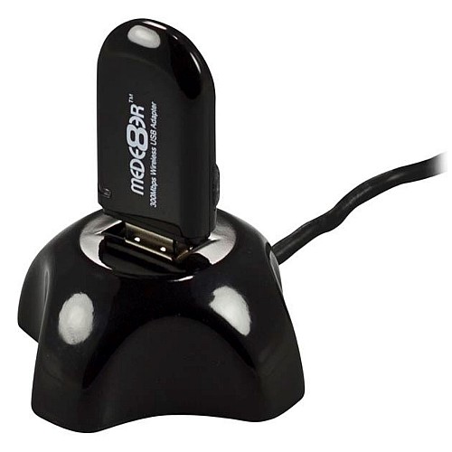 DONGLE ����� ���� ���� MEDE8ER ��� MED10WFB