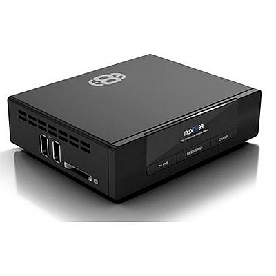 ������ ���� MEDE8TER ��� MED600X3D