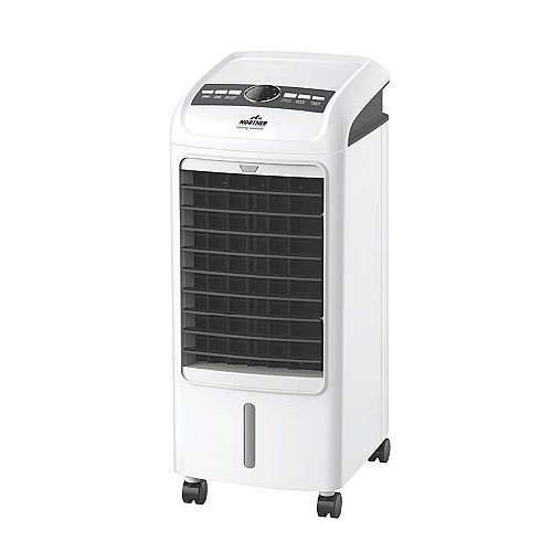 ���� ����� ������� ���� NORTHER ����� ���  MEDIO 75W 4L