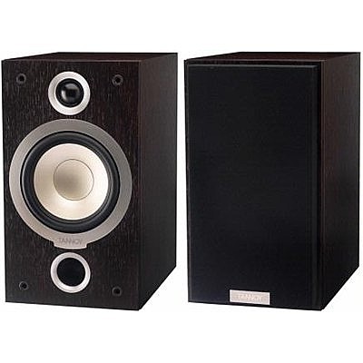 ��� ������� ���� TANNOY ��� MERCURYV1
