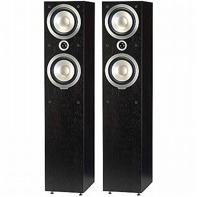 ��� ������� ����� ���� TANNOY ��� MERCURYV4
