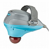 ����� ����� ����� ���� HOMEDICS ������� ��� MERCURY