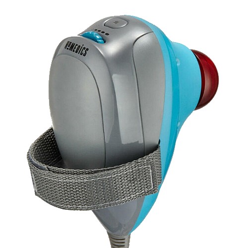 ����� ����� ����� ���� HOMEDICS ������� ��� MERCURY