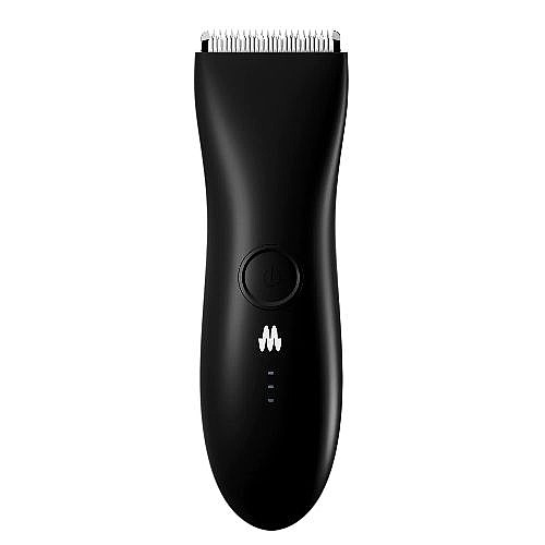 ����� ����� ���� ���� ���� MERIDIAN ������� ��� MERIDIAN-TRIMMER