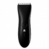 ����� ����� ���� ���� ���� MERIDIAN ������� ��� MERIDIAN-TRIMMER