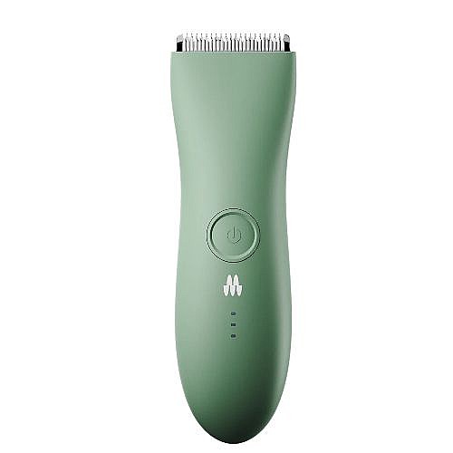 ����� ����� ���� ���� ���� MERIDIAN ������� ��� MERIDIAN-TRIMMER