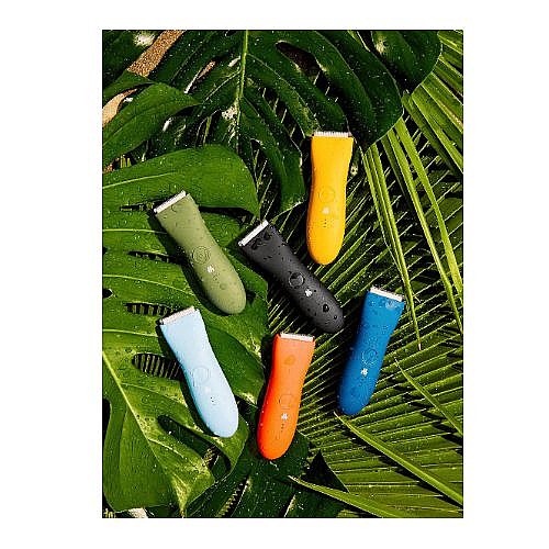 ����� ����� ���� ���� ���� MERIDIAN ������� ��� MERIDIAN-TRIMMER