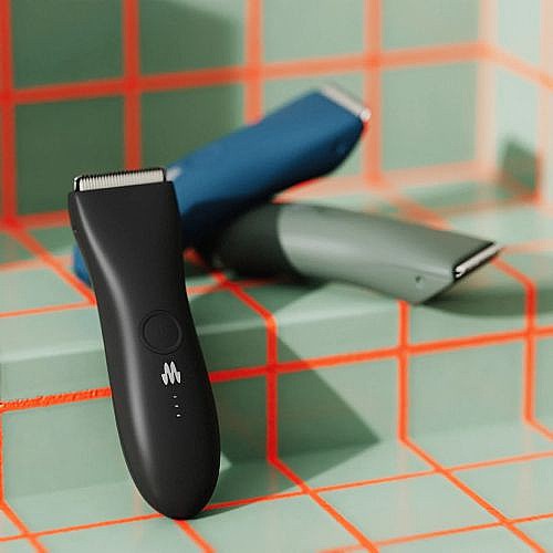 ����� ����� ���� ���� ���� MERIDIAN ������� ��� MERIDIAN-TRIMMER