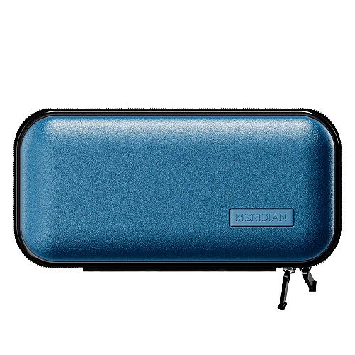 ���� ������ ���� ���� MERIDIAN ������� ��� TRAVEL CASE