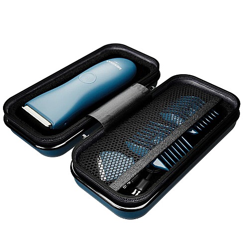 ���� ������ ���� ���� MERIDIAN ������� ��� TRAVEL CASE