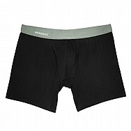 ������ ����� ���� MERIDIAN ������� ��� BOXER BRIEFS M4