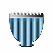 ��� ����� ������ ����� ���� MERIDIAN ������� ��� MERIDIAN-M5A/B