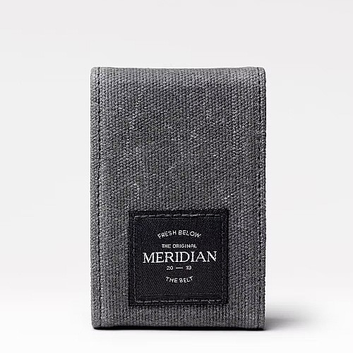 ���� ����� ���������� ���� MERIDIAN ������� ��� NAIL KIT M7