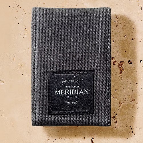 ���� ����� ���������� ���� MERIDIAN ������� ��� NAIL KIT M7