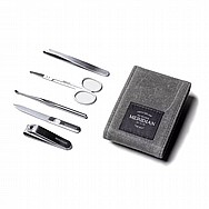 ���� ����� ���������� ���� MERIDIAN ������� ��� NAIL KIT M7