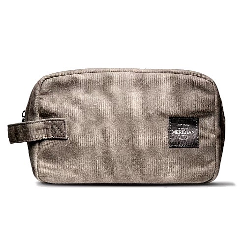��� ����� ���� MERIDIAN ������� ��� TO-GO BAG M9