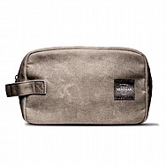 ��� ����� ���� MERIDIAN ������� ��� TO-GO BAG M9