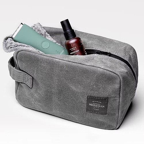 ��� ����� ���� MERIDIAN ������� ��� TO-GO BAG M9