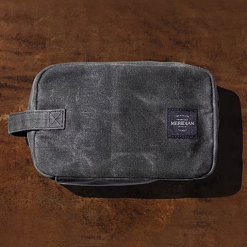 ��� ����� ���� MERIDIAN ������� ��� TO-GO BAG M9