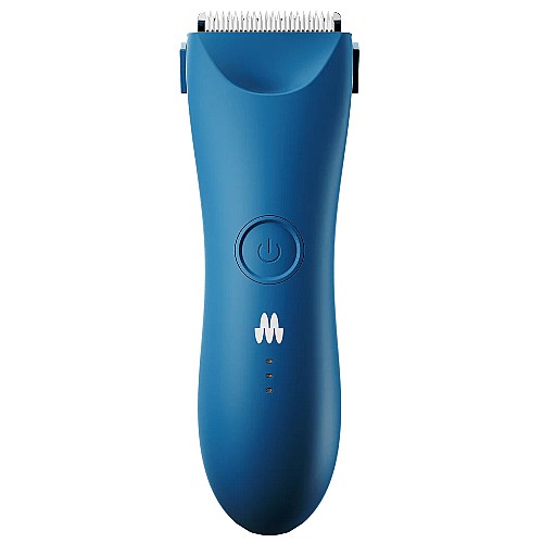 ����� ����� ����� ���� ���� MERIDIAN ������� ��� THE TRIMMER PLUS NEW - ��� ��� 2023