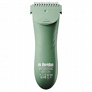 ����� ����� ����� ���� ���� MERIDIAN ������� ��� THE TRIMMER PLUS NEW - ��� ��� 2023