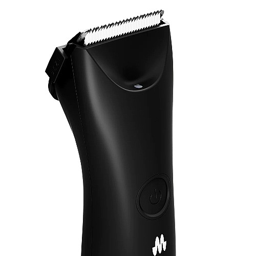 ����� ����� ����� ���� ���� MERIDIAN ������� ��� THE TRIMMER PLUS NEW - ��� ��� 2023