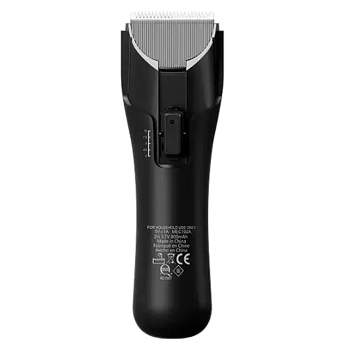 ����� ����� ����� ���� ���� MERIDIAN ������� ��� MERIDIAN PLUS