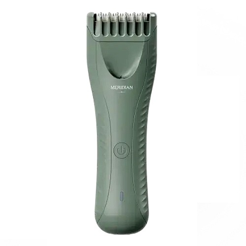 ����� ����� ����� ���� ���� MERIDIAN ������� ��� MERIDIAN PLUS
