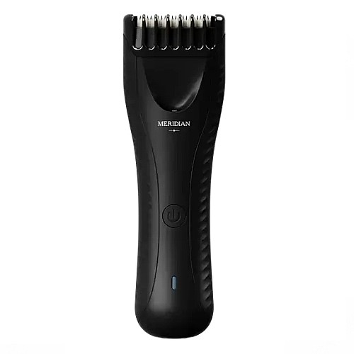 ����� ����� ����� ���� ���� MERIDIAN ������� ��� MERIDIAN PLUS