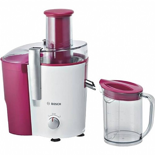 ����� ����� ���� ������ ���� BOSCH ��� ��� MES20C0