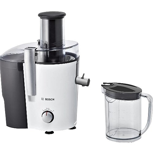 ����� ����� ������ ���� BOSCH ��� ��� MES25A0