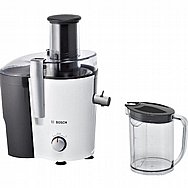 ����� ����� ������ ���� BOSCH ��� ��� MES25A0