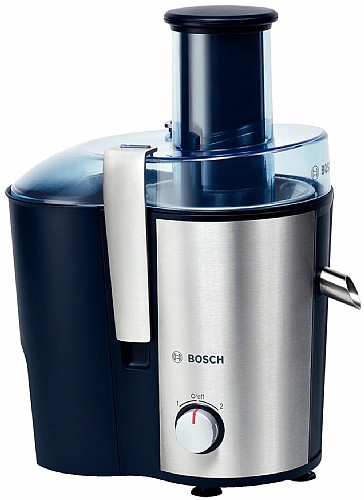 ����� ����� ���� ���� BOSCH ��� MES3000