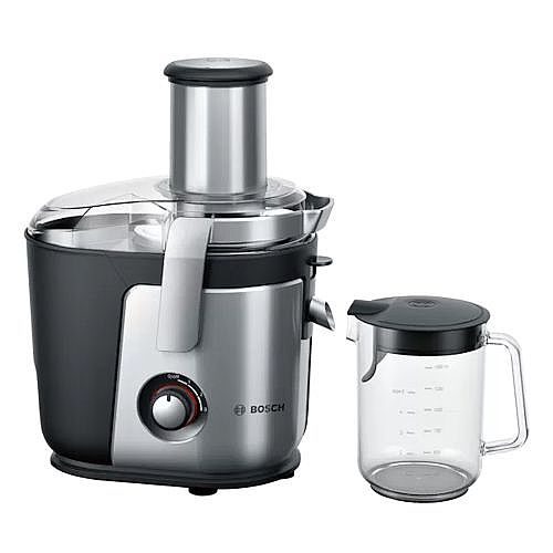 ����� ����� ������ ���� ���� BOSCH ��� ��� MES4010