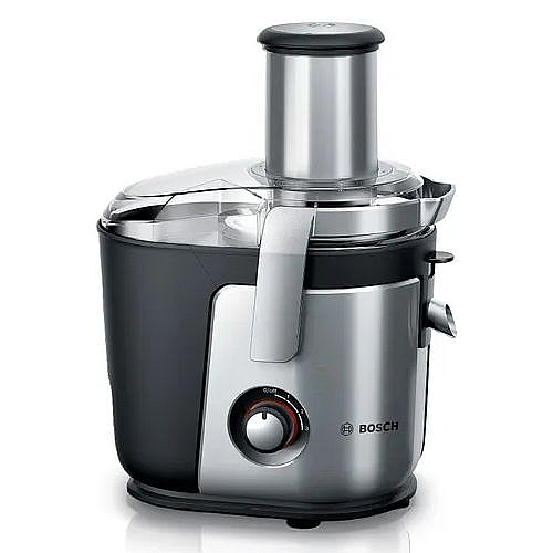����� ����� ������ ���� ���� BOSCH ��� ��� MES4010