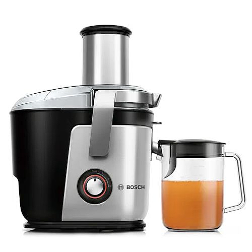 ����� ����� ������ ���� ���� BOSCH ��� ��� MES4010