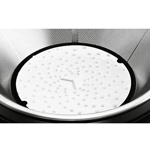 ����� ����� ������ ���� ���� BOSCH ��� ��� MES4010