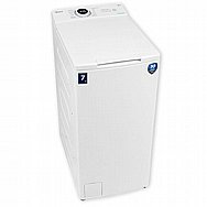 ����� ����� ��� ����� 7 �"� MIDEA ����� ��� MF100T70B/W-IL-6441